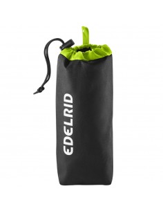 Spare Bag Kaa - Bolsa de... 2