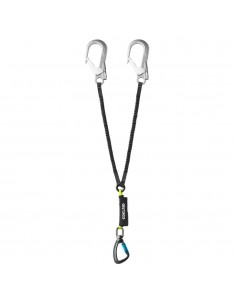 Shockstop-Y 140 Giant... 2