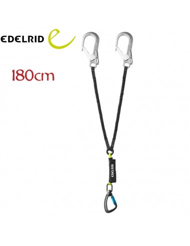 Shockstop-Y 140 Giant (180cm) -...