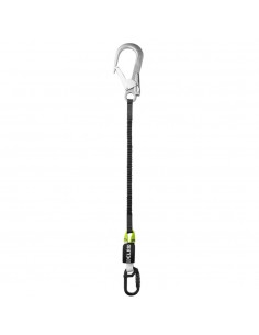 Shockstop-Lite-I 140 Giant... 2