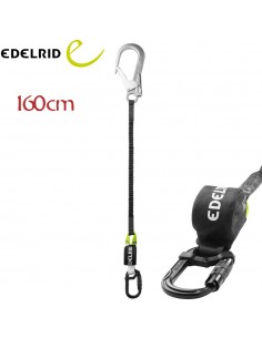 Shockstop-Lite-I 140 Giant...
