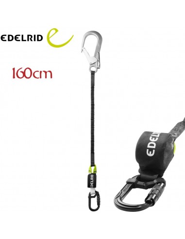 Shockstop-Lite-I 140 Giant (160cm) -...