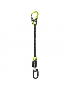 Shockstop-Lite-I 140 (90cm)... 2