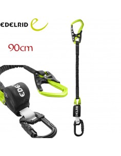Shockstop-Lite-I 140 (90cm)...
