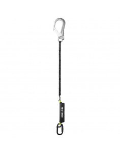 Shockstop-I 140 Giant... 2