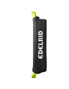 Shockstop Pro 140 -... 2