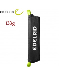 Shockstop Pro 140 -...