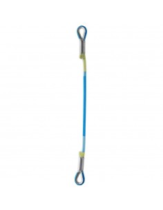 Power Steel (90cm) -... 2