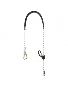 Ombilix Adjust (200cm) -... 2