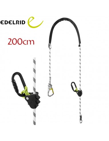 Ombilix Adjust (200cm) - Elemento de...