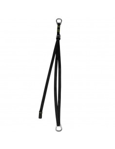 Match Sling 20mm (150cm) -... 2