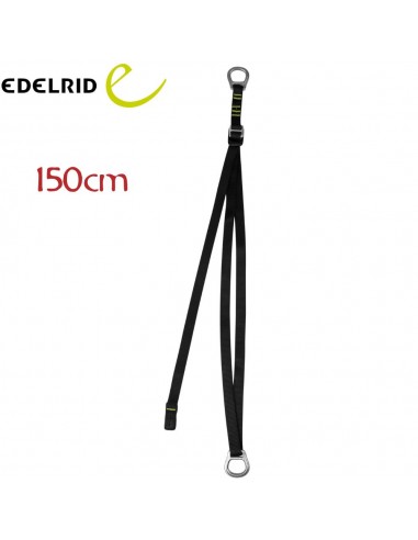 Match Sling 20mm (150cm) - Cordón...