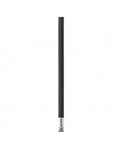 Anna 10,5mm (Azul) (100m)... 2