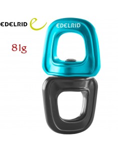 Cupid Swivel Mini - Eslabón...