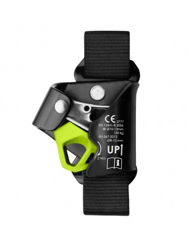 Chest Cruiser - Bloqueador de pecho - Edelrid