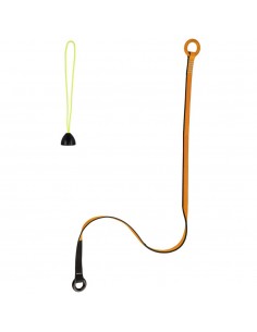 c Bicolor 150cm... 2