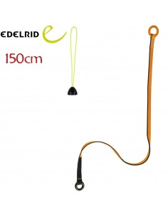 c Bicolor 150cm...