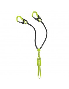 Cable comfort Tri -... 2