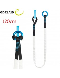 Ancora Pro (120 cm) - Ancla...