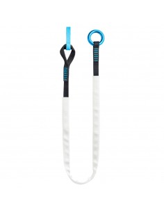 Ancora Pro (120 cm) - Ancla... 2