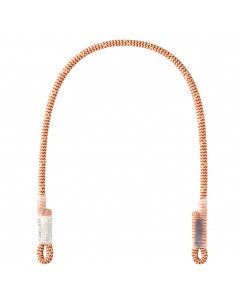 Tibor 8mm Open (75 cm) -... 2
