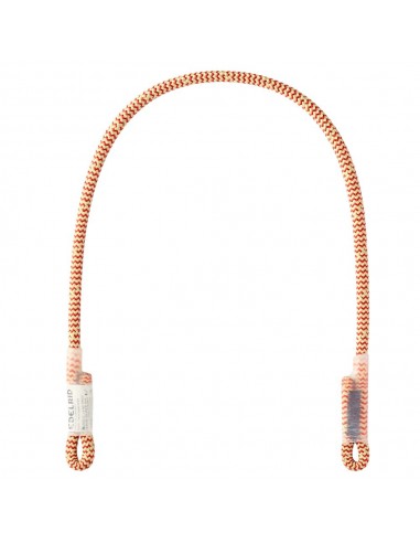 Tibor 8mm Open (75 cm) - Edelrid