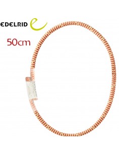 Tibor 8mm Loop (50 cm) -...