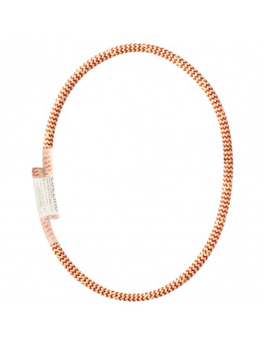 Tibor 8mm Loop (40 cm) - Edelrid