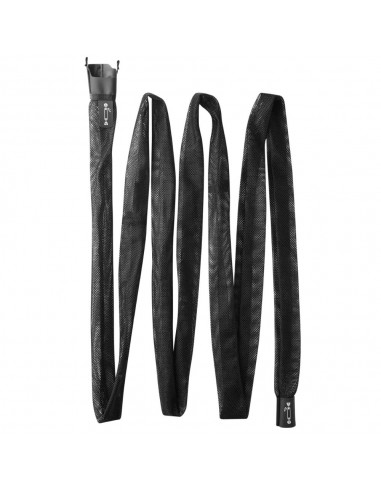 Spare Tube Kaa - Cámara de repuesto para el sistema de transporte KAA - Edelrid