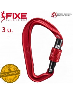 Pack 3 Picot Screw -...