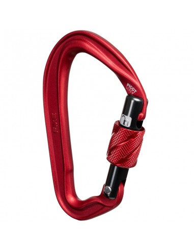 Picot Screw - Mosqueton ligero asimetrico de rosca - Fixe