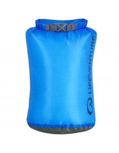 Ultralight Dry Bag 5L... 2