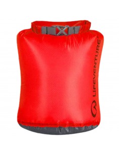 Pack 2 Ultralight Dry Bag... 2