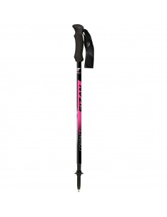 Compact (Pink) - Bastones... 2