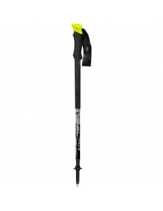 Compact pro (Grey) -... 2