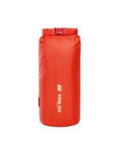 Dry Sack 4L (Black) - Bolsa... 2