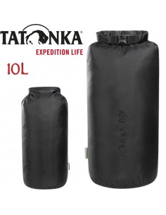 Dry Sack 10L (Black) -...