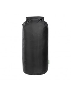 Dry Sack 10L (Black) -... 2