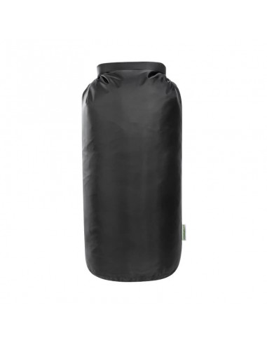 Dry Sack 10L (Black) - Bolsa saco impermeable - Tatonka