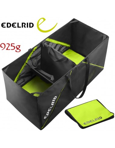 Houston - Bolsa plegable para...