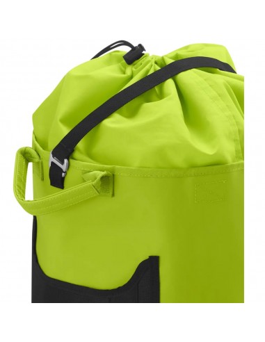 Cask 28  - Bolsa de cuerda robusta - Edelrid