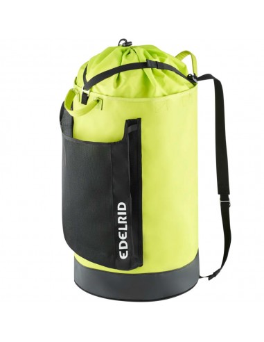 Cask 55 -  Mochila robusta para guardar el equipo - Edelrid