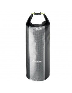 Dry Bag M 20L - Bolsa seca... 2