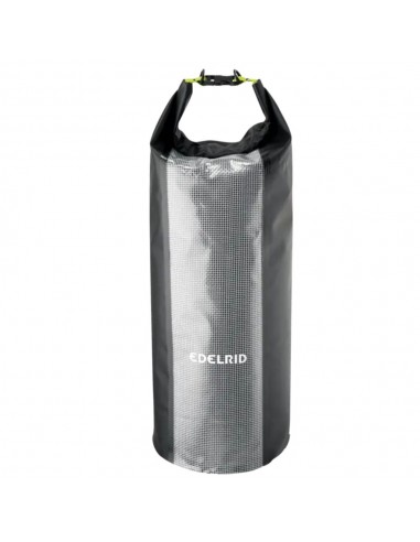 Dry Bag M 20L - Bolsa seca impermeable  - Edelrid