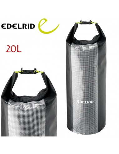 Dry Bag M 20L - Bolsa seca...