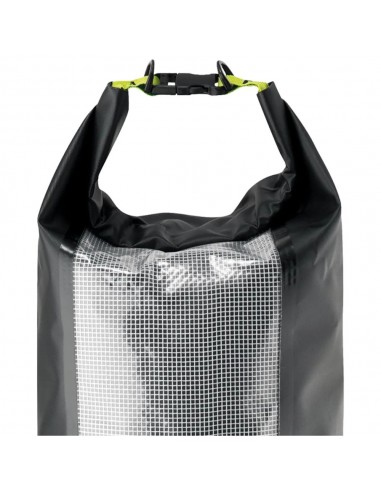 Dry Bag M 20L - Bolsa seca impermeable  - Edelrid