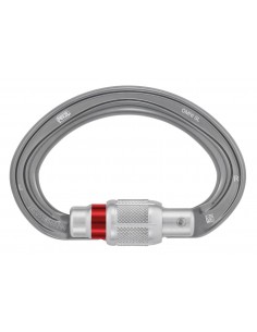 Omni Screw-Lock - Mosqueton... 2