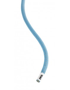 Tango 8,5mm Azul (50m) -... 2