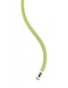 Tango 8,5mm Amarillo (50m)... 2