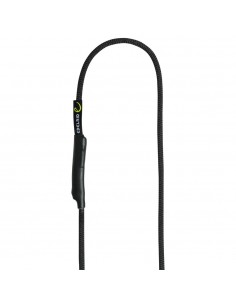 Aramid Cord Sling 6mm (30) - Eslinga redonda cosida de aramida - Edelrid 2